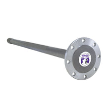 Load image into Gallery viewer, Yukon Gear &amp; Axle YA DS135-40.0 Axle Shaft