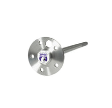 Load image into Gallery viewer, Yukon Gear &amp; Axle YA F8-28-27.18 Axle Shaft