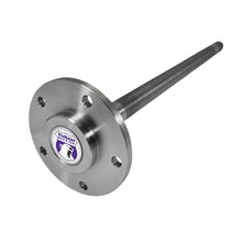 Load image into Gallery viewer, Yukon Gear &amp; Axle YA C4137670 Axle Shaft