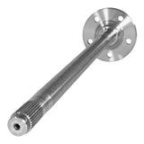 Yukon Gear & Axle YA F880014 Axle Shaft