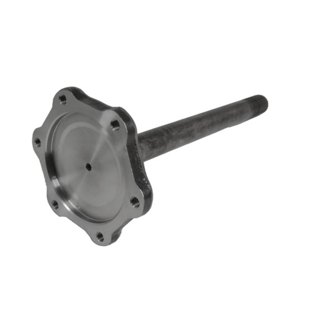 Yukon Gear & Axle YA G12479374 Axle Shaft