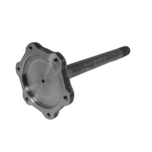 Load image into Gallery viewer, Yukon Gear &amp; Axle YA G12479374 Axle Shaft