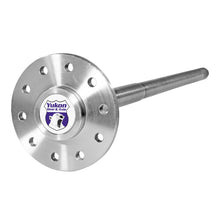 Load image into Gallery viewer, Yukon Gear &amp; Axle YA G1255802-SH Axle Shaft