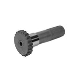 Yukon Gear & Axle YA G19121909 Stub Axle