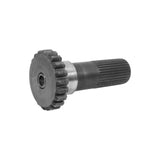 Yukon Gear & Axle YA G20768560 Stub Axle