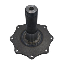 Load image into Gallery viewer, Yukon Gear &amp; Axle YA G20768587 Axle Kit