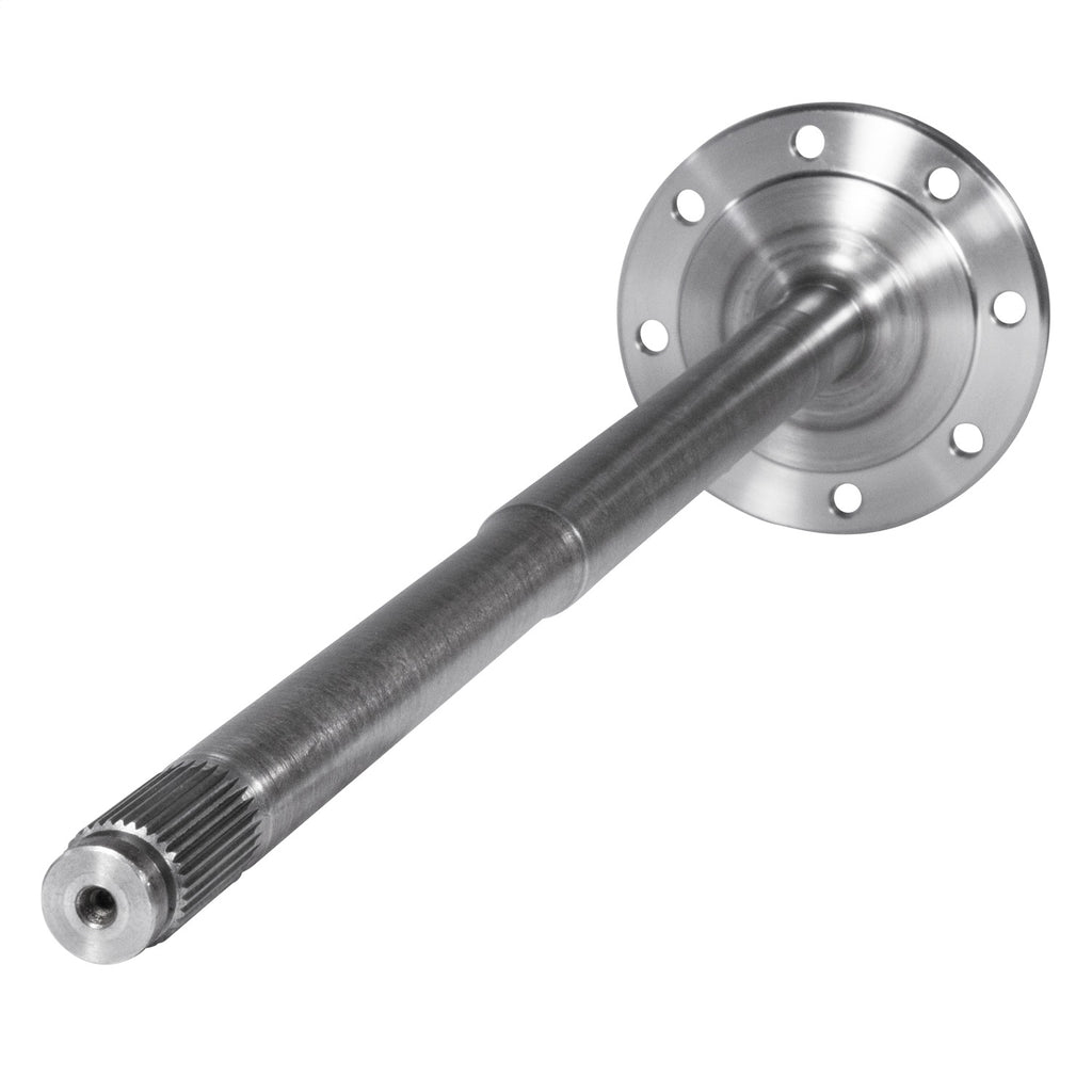 Yukon Gear & Axle YA G26060414 Axle Shaft