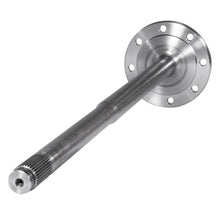 Load image into Gallery viewer, Yukon Gear &amp; Axle YA G26060414 Axle Shaft