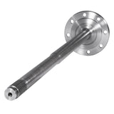 Yukon Gear & Axle YA G26060414 Axle Shaft