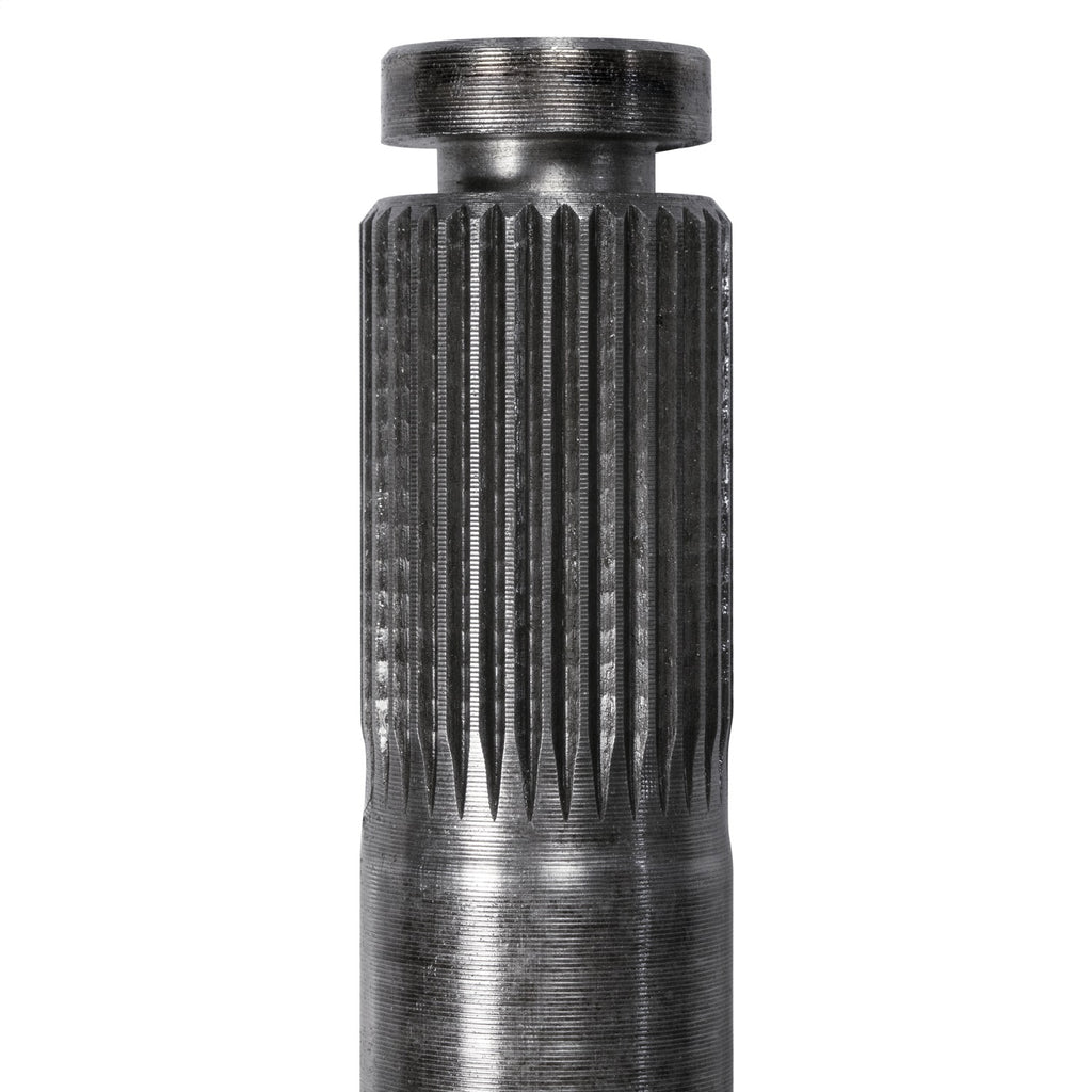 Yukon Gear & Axle YA G26060414 Axle Shaft