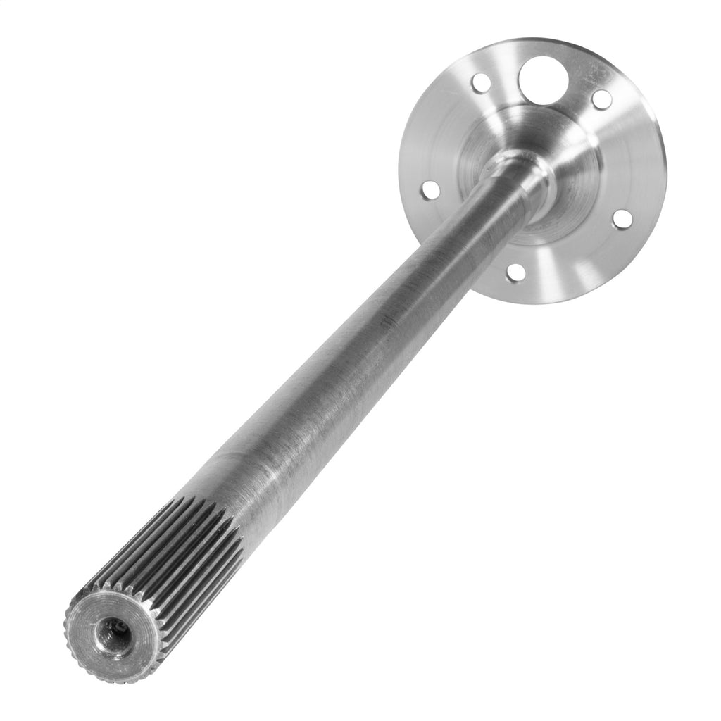 Yukon Gear & Axle YA G8.2BOP-L Axle Shaft