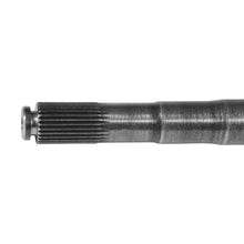 Load image into Gallery viewer, Yukon Gear &amp; Axle YA IRODEO Axle Shaft Fits 91-99 Rodeo