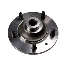 Load image into Gallery viewer, Yukon Gear &amp; Axle YA M20-8133730 Axle Hub Fits 76-86 CJ5 CJ7