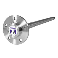 Load image into Gallery viewer, Yukon Gear &amp; Axle YA M35C-27-R Axle Shaft