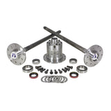 Yukon Gear & Axle YA M35W-2-30-YGL Ultimate Axle Kit