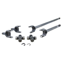 Load image into Gallery viewer, Yukon Gear &amp; Axle YA W24160 Axle Assembly Kit