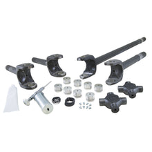 Load image into Gallery viewer, Yukon Gear &amp; Axle YA W26028 Axle Assembly Kit Fits 81-93 W250 Pickup W350 Pickup