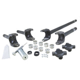 Yukon Gear & Axle YA W26004 Axle Assembly Kit