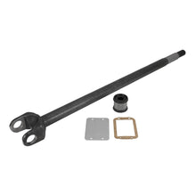 Load image into Gallery viewer, Yukon Gear &amp; Axle YA W26030 Axle Delete Kit Fits 94-99 Ram 2500 Ram 3500