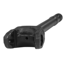 Load image into Gallery viewer, Yukon Gear &amp; Axle YA W38836 Axle Shaft Fits 07-18 Wrangler (JK) Wrangler (JL)