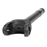 Yukon Gear & Axle YA W38838 Axle Shaft Fits 07-17 Wrangler (JK)