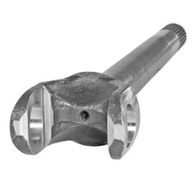 Load image into Gallery viewer, Yukon Gear &amp; Axle YA W39143 Axle Shaft Fits 76-79 Bronco F-150