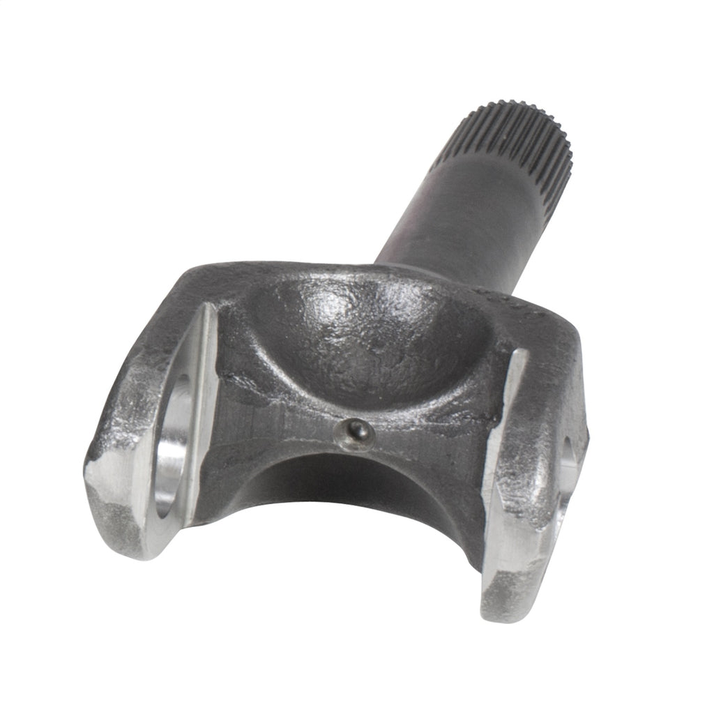 Yukon Gear & Axle YA D40955 Stub Axle