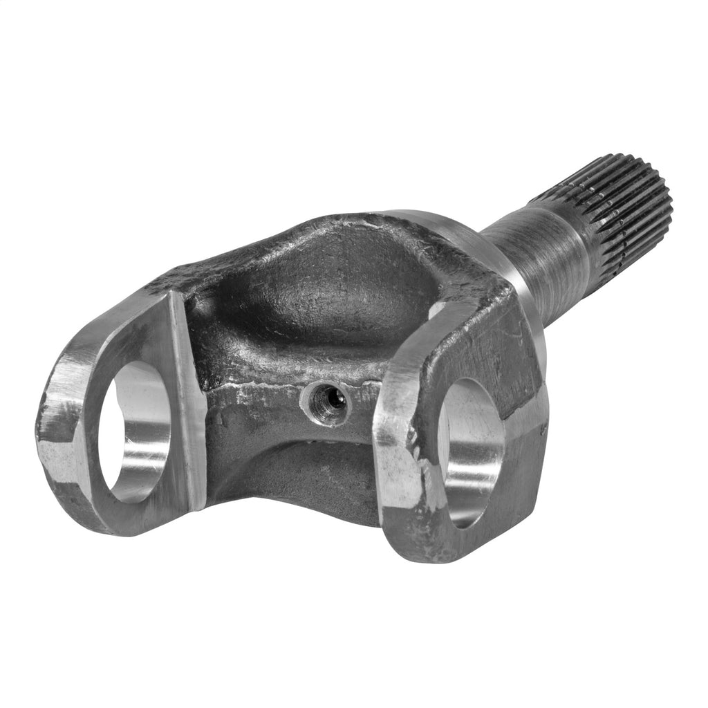 Yukon Gear & Axle YA W46106 Stub Axle