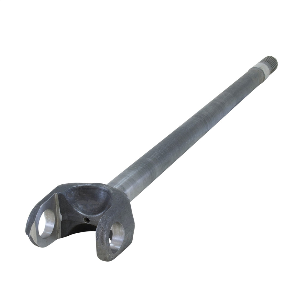 Yukon Gear & Axle YA D27902-2X Axle Shaft