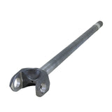 Yukon Gear & Axle YA W38875 Axle Shaft