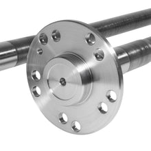 Load image into Gallery viewer, Yukon Gear &amp; Axle YA WAK-001 Axle Shaft Fits 18-23 Gladiator Wrangler (JL)
