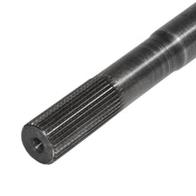 Load image into Gallery viewer, Yukon Gear &amp; Axle YA WAK-001 Axle Shaft Fits 18-23 Gladiator Wrangler (JL)