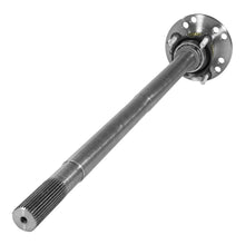 Load image into Gallery viewer, Yukon Gear &amp; Axle YA WD44JLNON-K Axle Shaft Fits 18-19 Wrangler (JL)