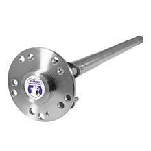 Load image into Gallery viewer, Yukon Gear &amp; Axle YA WDM220-32-35.7-K Axle Shaft Assembly Fits 21-23 Bronco
