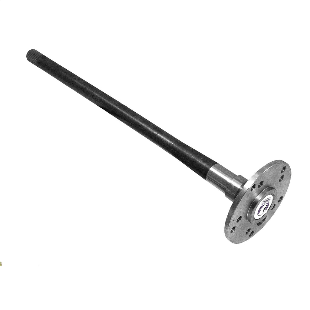 Yukon Gear & Axle YA WF88-31-RH Ultimate 88 Axle