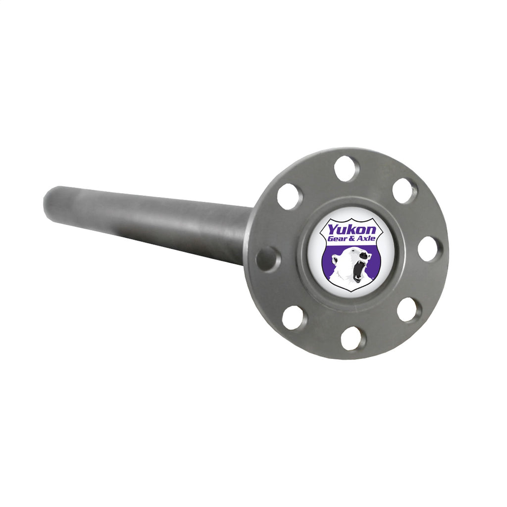 Yukon Gear & Axle YA GM14T-38-42 Axle Shaft