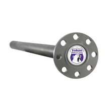 Load image into Gallery viewer, Yukon Gear &amp; Axle YA GM14T-38-42 Axle Shaft