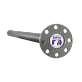 Yukon Gear & Axle YA D46930-4 Axle Shaft