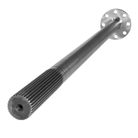 Yukon Gear & Axle YA WGM14T-30-35 Chromoly Axle Shaft