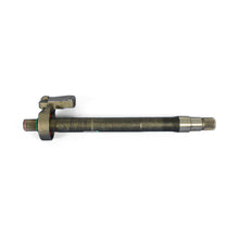 Load image into Gallery viewer, Yukon Gear &amp; Axle YA C4809916AC Axle Shaft Fits Pacifica Town &amp; Country Voyager