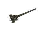 Yukon Gear & Axle YA D2006070-1 Axle Shaft Fits 08-15 TITAN