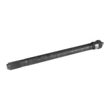 Yukon Gear & Axle YA D49490 Axle Shaft Fits 00-02 Ram 2500 Ram 3500