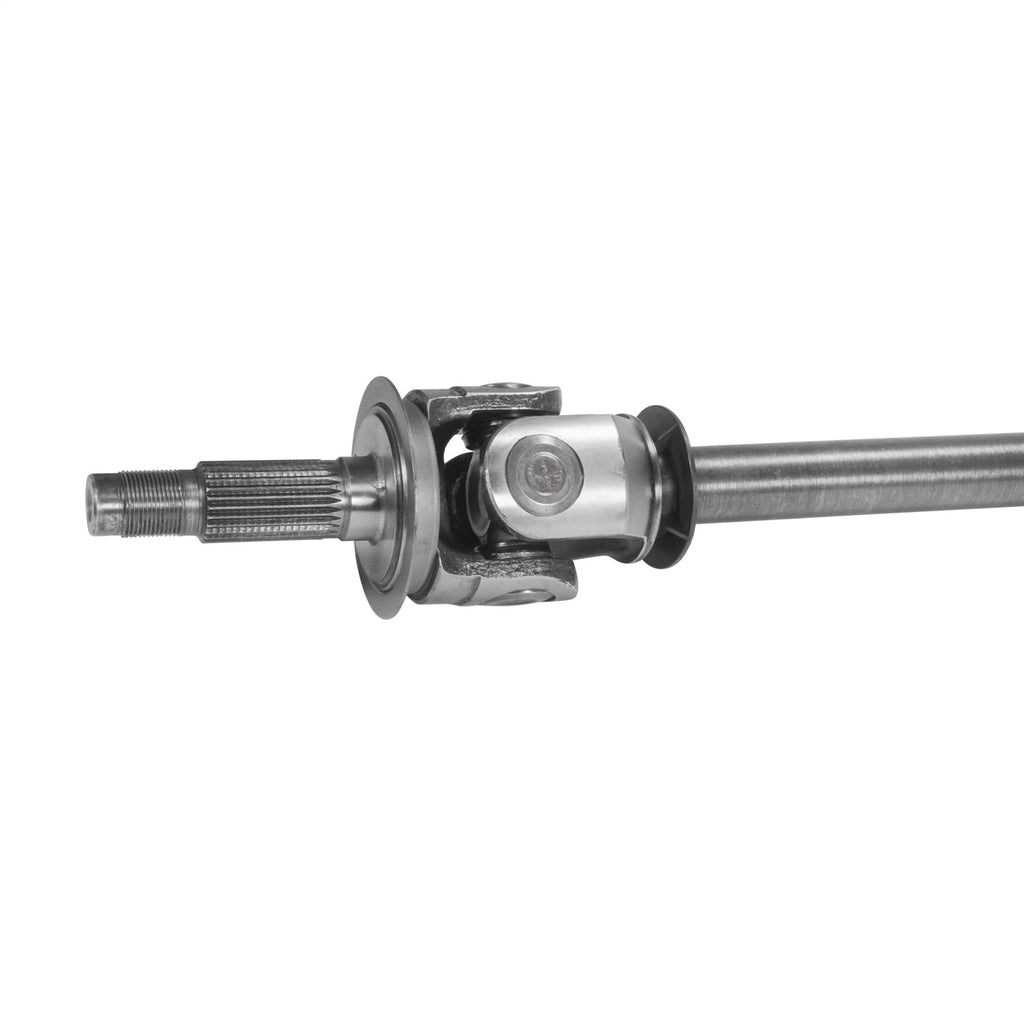 Yukon Gear & Axle YA D75814-1X Axle Shaft