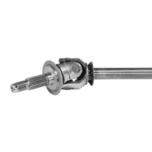 Load image into Gallery viewer, Yukon Gear &amp; Axle YA D75814-2X Axle Shaft