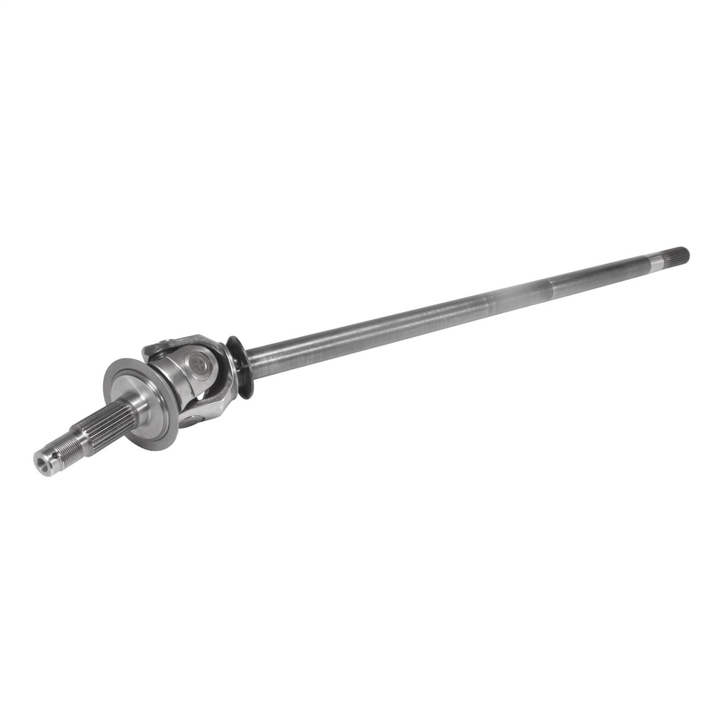 Yukon Gear & Axle YA D75814-2X Axle Shaft