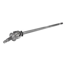 Load image into Gallery viewer, Yukon Gear &amp; Axle YA D75814-2X Axle Shaft