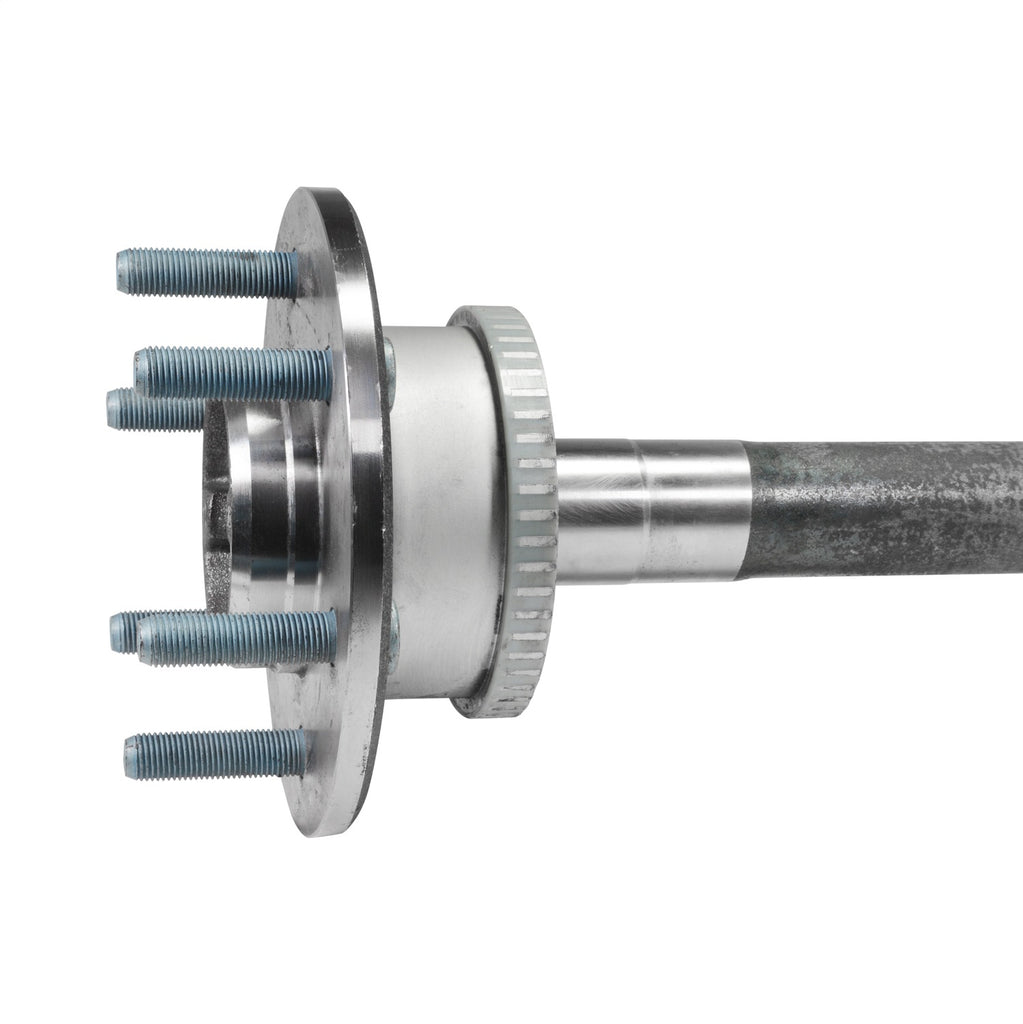 Yukon Gear & Axle YA F975022 Axle Shaft