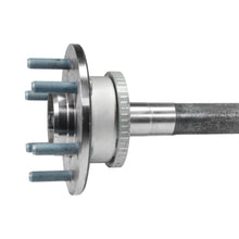 Load image into Gallery viewer, Yukon Gear &amp; Axle YA F975022 Axle Shaft