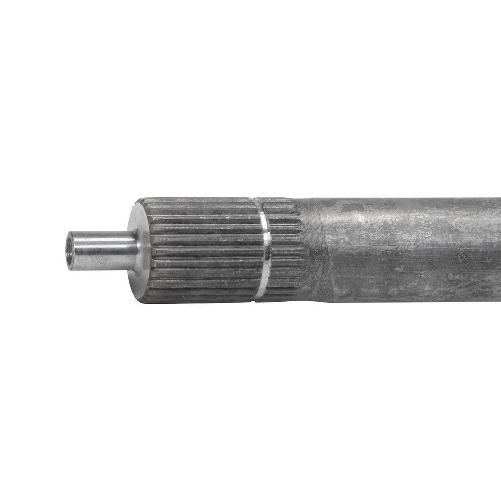 Yukon Gear & Axle YA G40104063 Stub Axle