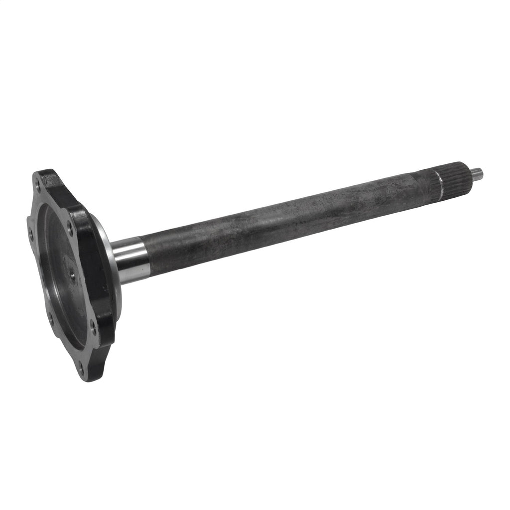 Yukon Gear & Axle YA G40104063 Stub Axle